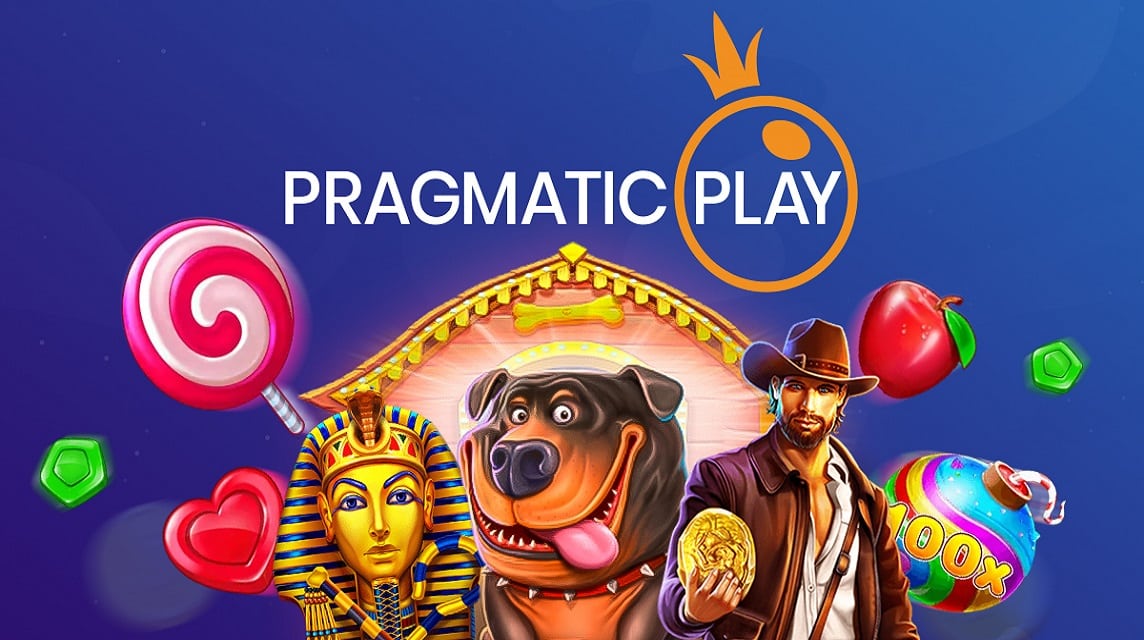 menggali-kesenangan-bersama-diskusi-komunitas-tentang-slot-pragmatic-play