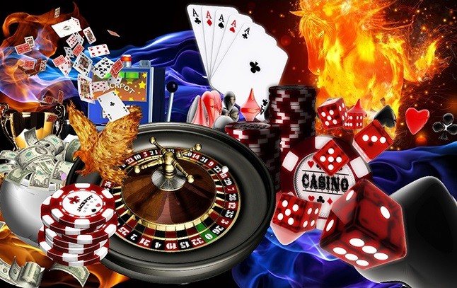 mengupas-perkembangan-teknologi-dalam-game-slot-dan-dampaknya-terhadap-jackpot