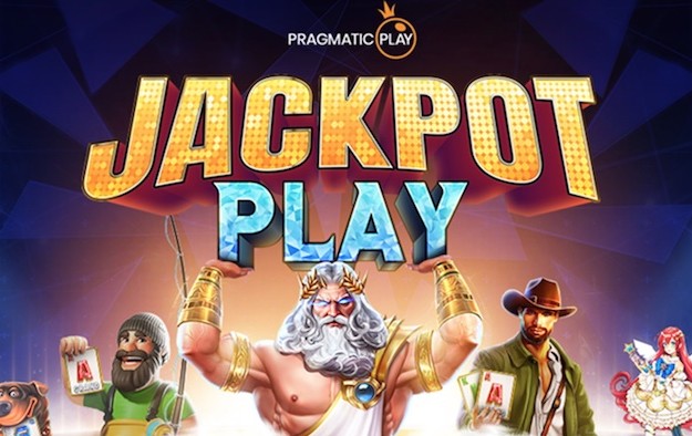 menuju-jackpot-palu-rahasia-bermain-slot-pragmatic-play