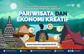 peran-slot-online-dalam-pengembangan-industri-pariwisata-di-indonesia