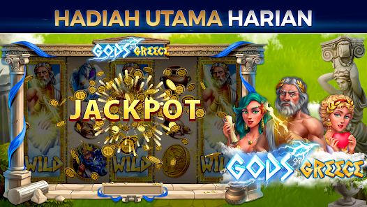 permainan-slot-dan-jackpot-keberuntungan-vs-keterampilan-dalam-perburuan-yang-mendebarkan